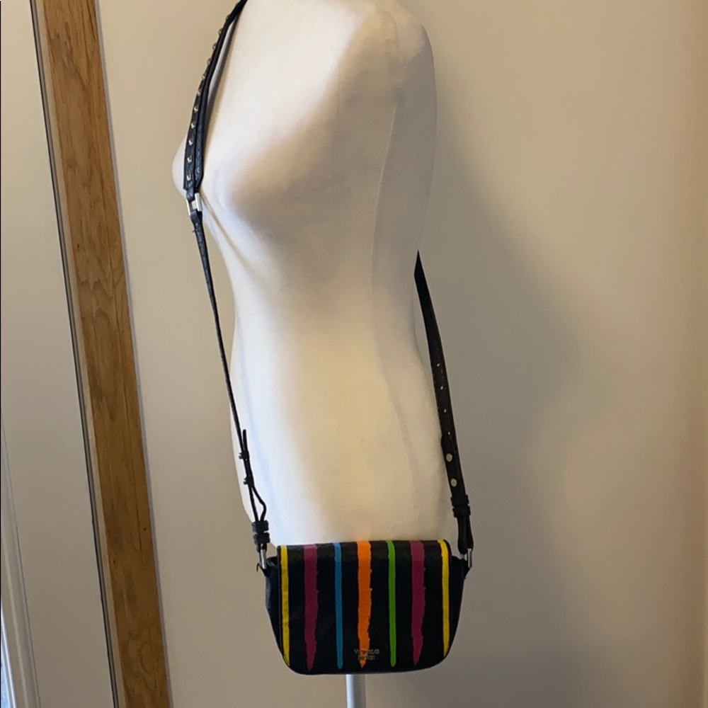 Victoria's Secret Crossbody